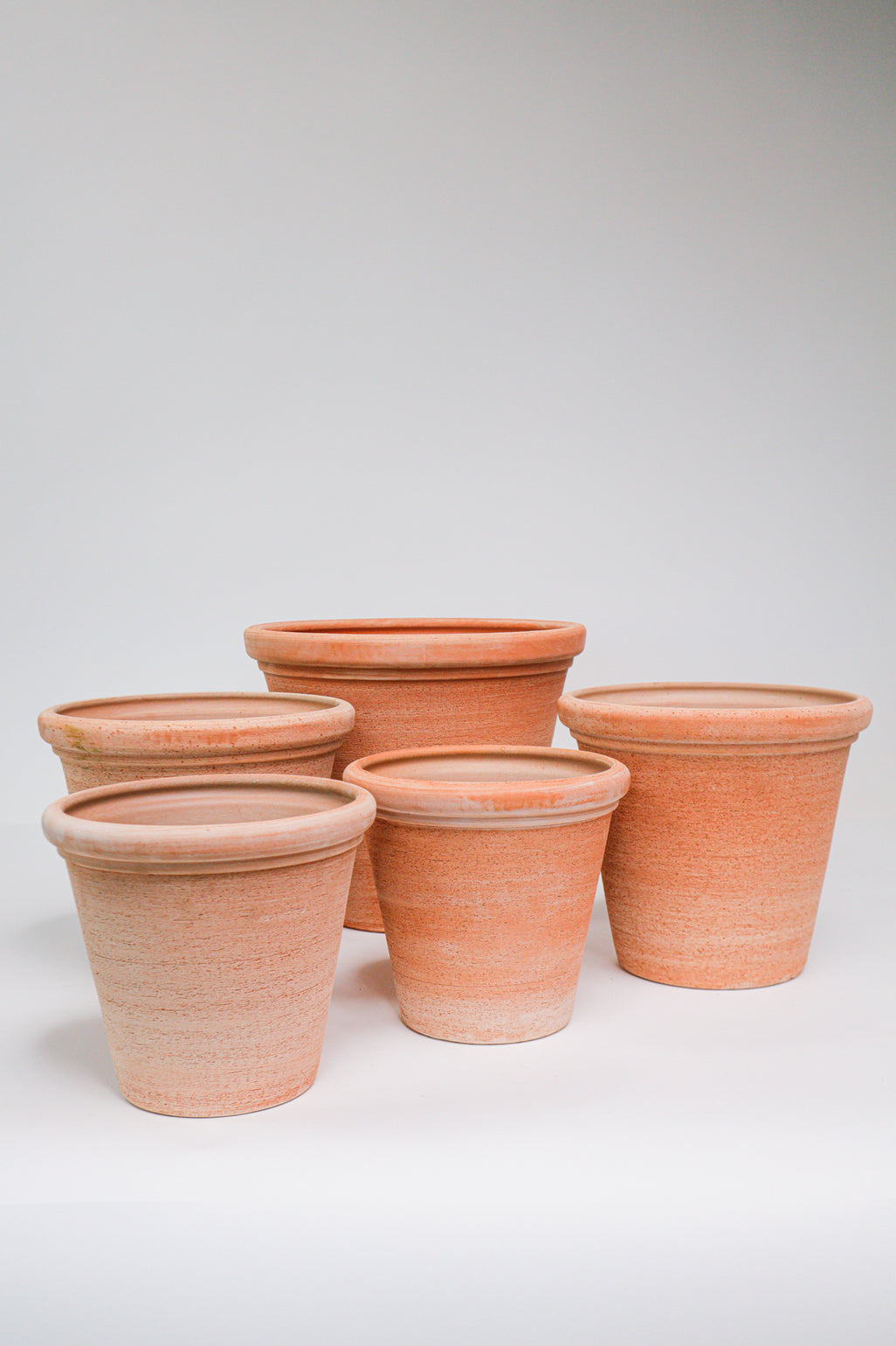 products/SotoProductShootLowQ-1601.jpg
